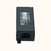 Power Injector for Aironet Access Points (AIR-PWRINJ6) New - Buy Online India