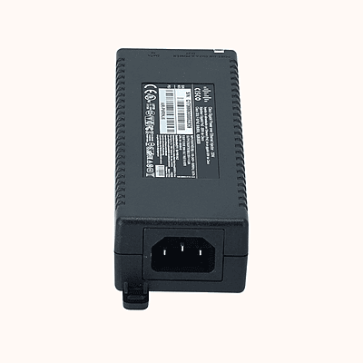 Power Injector for Aironet Access Points (AIR-PWRINJ6) New - Buy Online India