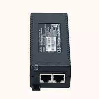 Power Injector for Aironet Access Points (AIR-PWRINJ6) New - Buy Online India