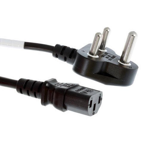Computer Power Cable