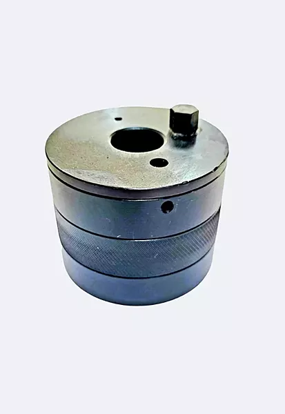 Power Nut-PI