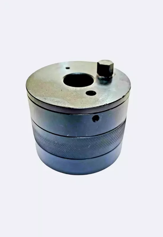 Power Nut-PI