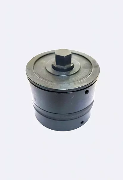 Power Nut - PP