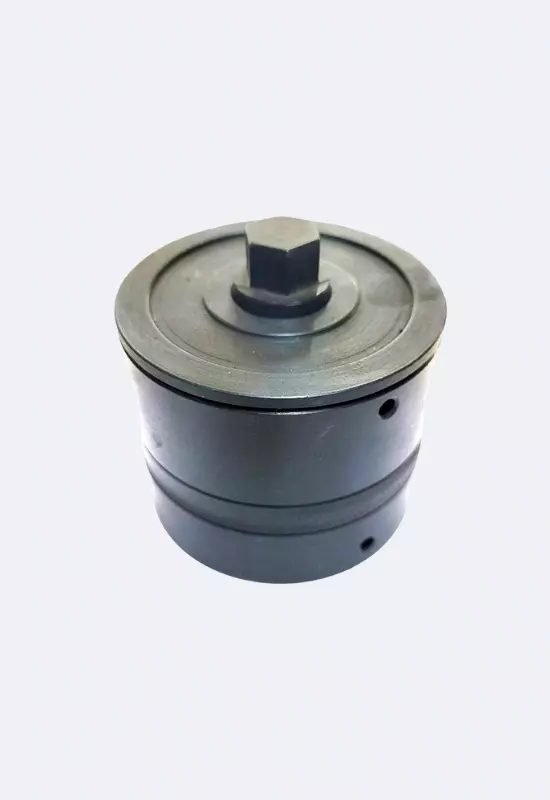 Power Nut - PP