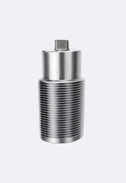 Power Screw - PS