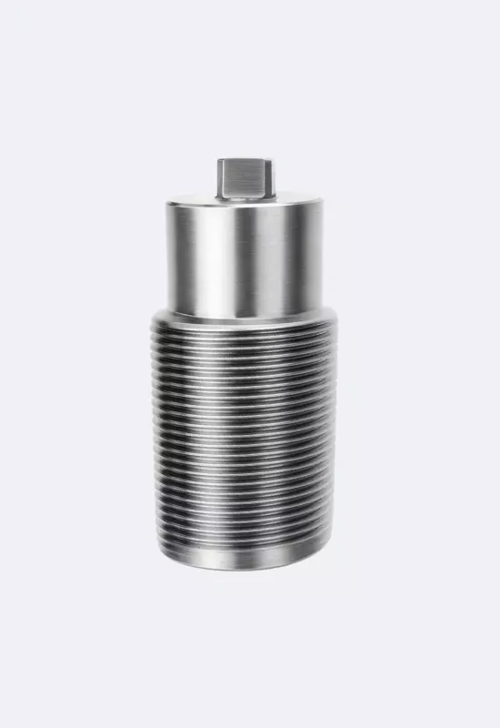 Power Screw - PS