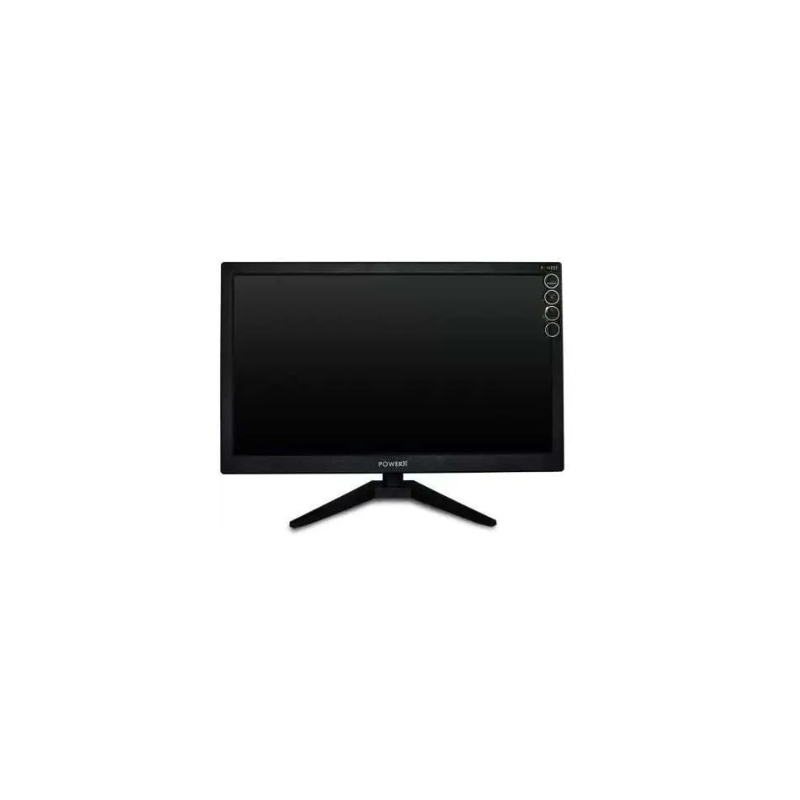 Power x Monitor 19" Plemowb 190
