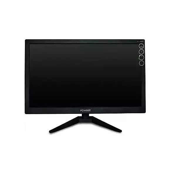 Power x Monitor 19" Plemowb 190
