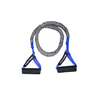 Power Tube