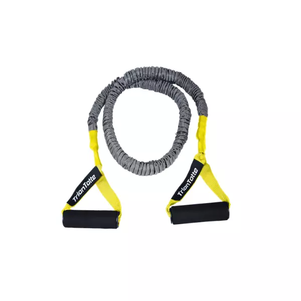Power Tube