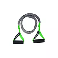 Power Tube