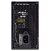 PowerX Pro Series SMPS – Switched-Mode Power Supply | Stable Output | Industrial Use