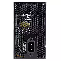 PowerX Pro Series SMPS – Switched-Mode Power Supply | Stable Output | Industrial Use