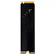 Power-X M.2 PCIE NVMe 256 GB SSD