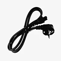 IMAX B6AC Charger Discharger (1–6 Cells)