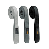 Fabric Super Loop Resistance Bands