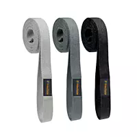 Fabric Super Loop Resistance Bands