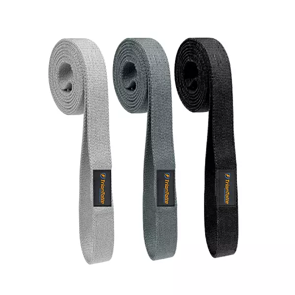 Fabric Super Loop Resistance Bands