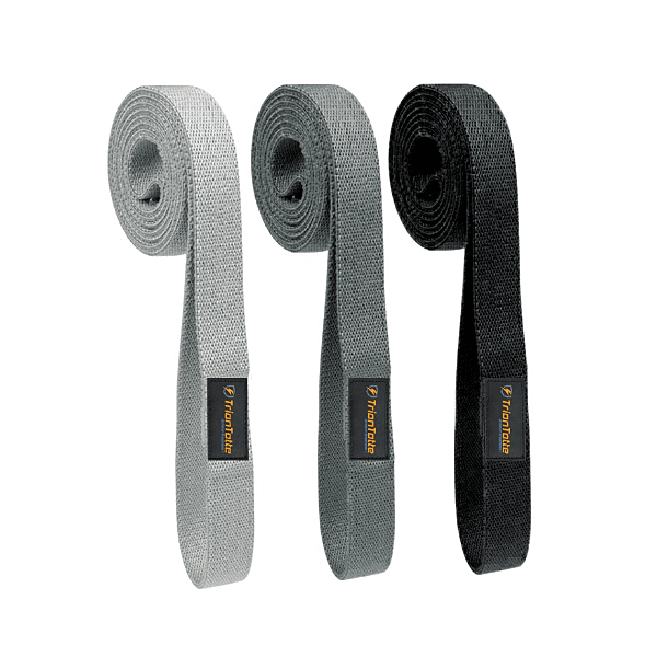 Fabric Super Loop Resistance Bands