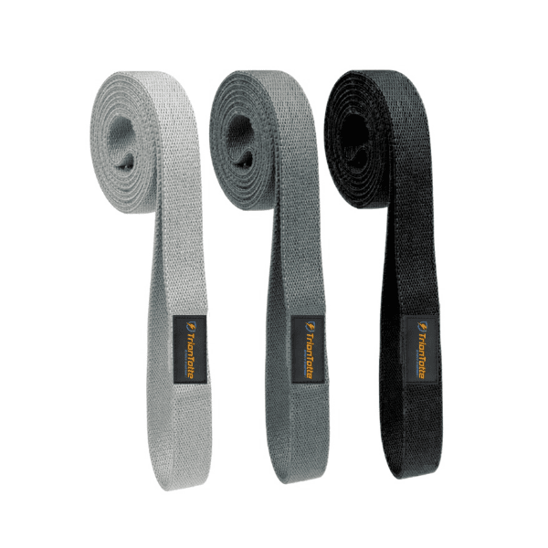Fabric Super Loop Resistance Bands