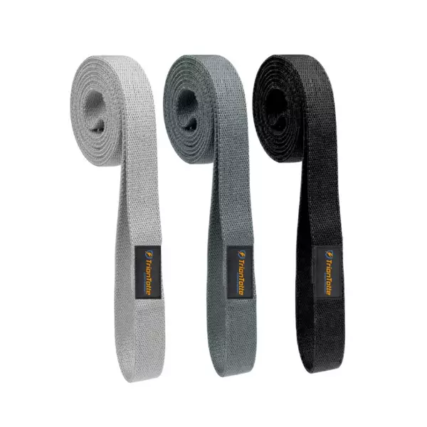 Fabric Super Loop Resistance Bands