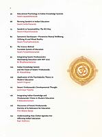 Prabuddha Bharata Single Issue Prabuddha Bharata Single Issue