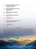 Prabuddha Bharata Single Issue Prabuddha Bharata Single Issue