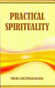 Practical Spirituality