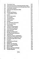 Practical Spirituality