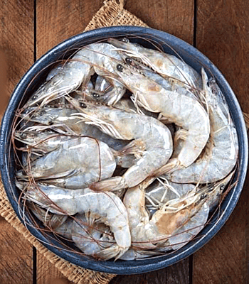 Prawns-(Medium) Prawns-(Medium)