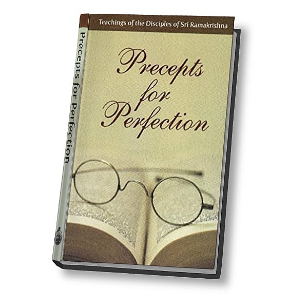 Precepts for Perfection