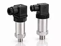 Precise PT Normal Pressure Transmitter