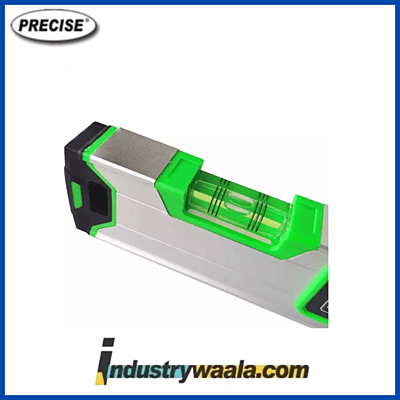 Precise DL 808 Digital Level Meter