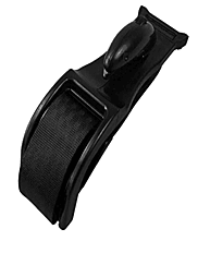 Pregnancy Car Seat Belt Adjuster