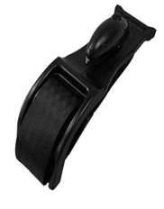 Pregnancy Car Seat Belt Adjuster
