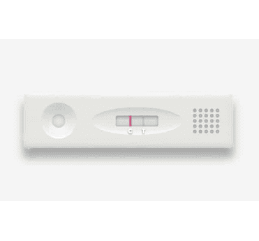 Pregnancy Test Kit