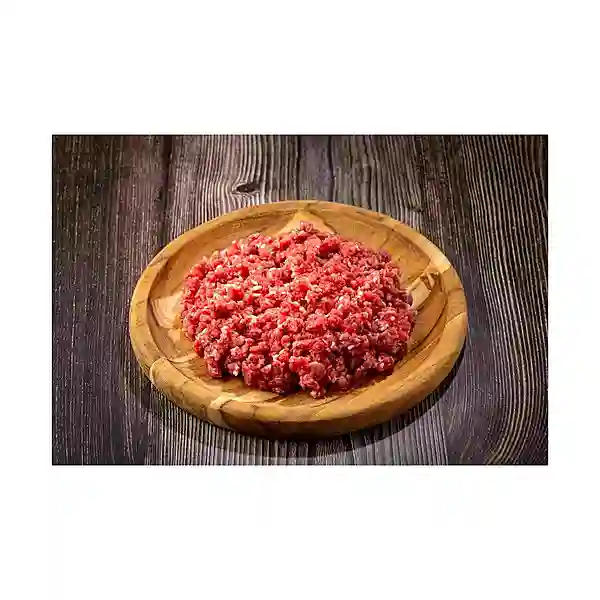 Mutton Premier Minced - H
