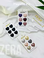 Hijab Magnets