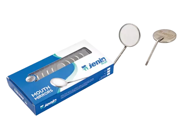Premium M.M. Tops No. 5 - Jenin Plus (Pack of 12)