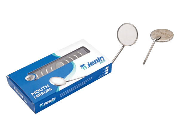 Premium M.M. Tops No. 5 - Jenin Plus (Pack of 12)