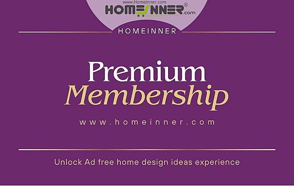 PREMIUM MEMBERSHIP
