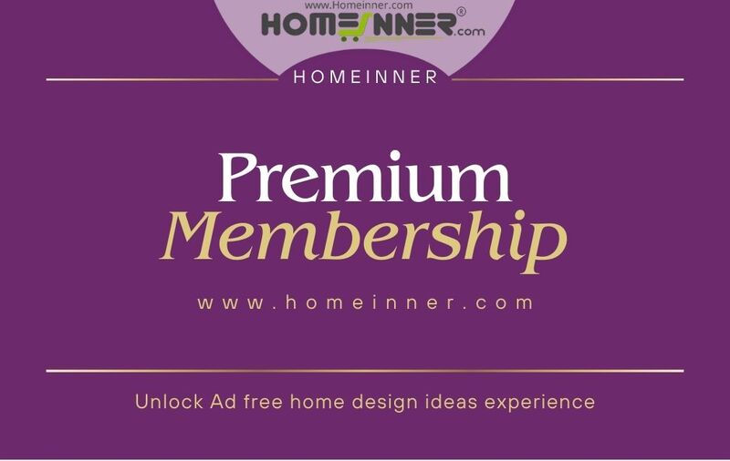 PREMIUM MEMBERSHIP
