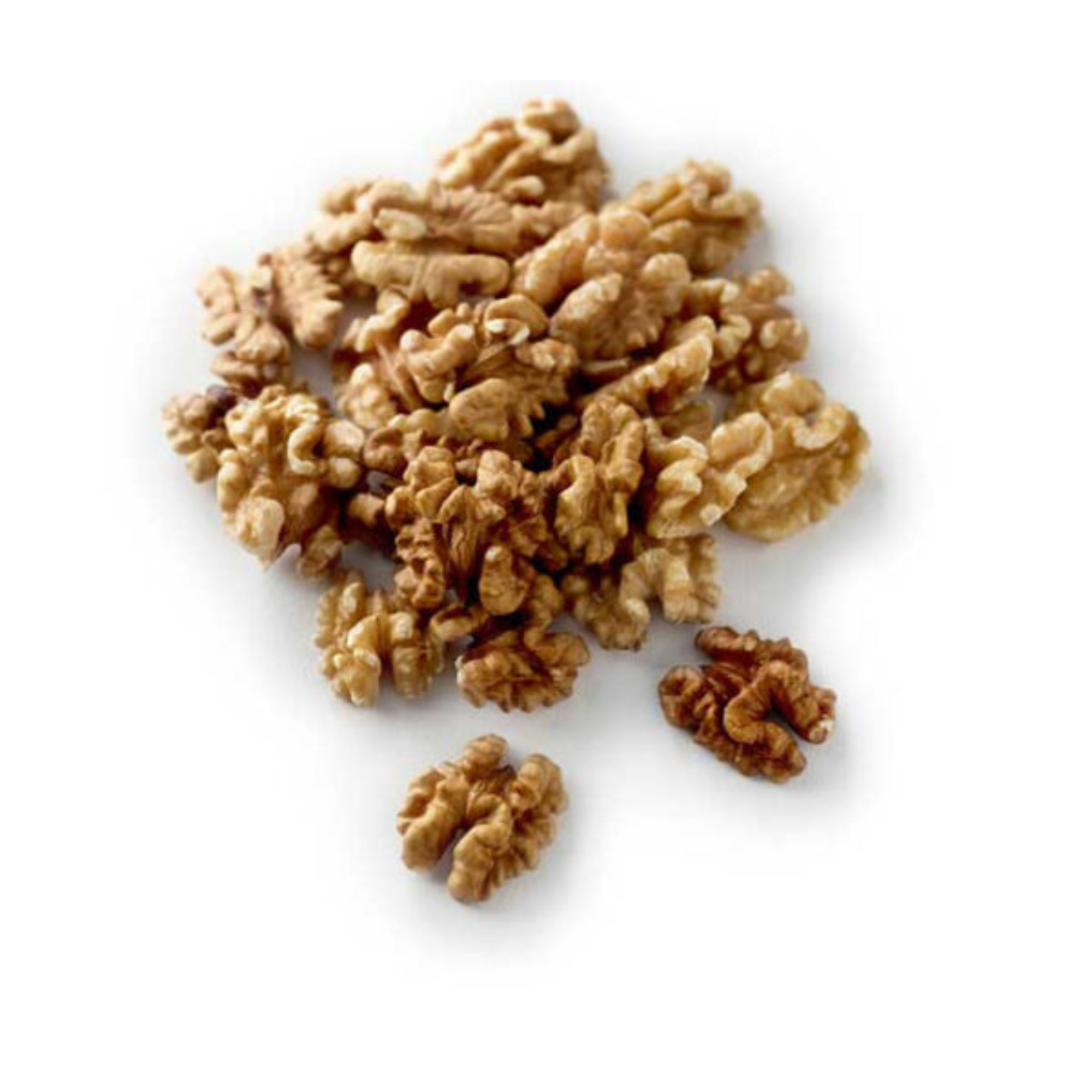Premium Walnuts