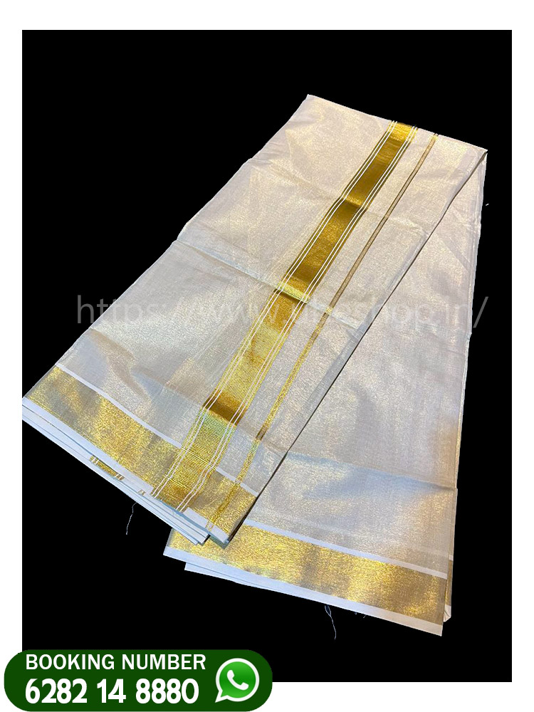 Premium-kasav-mund--.-onam