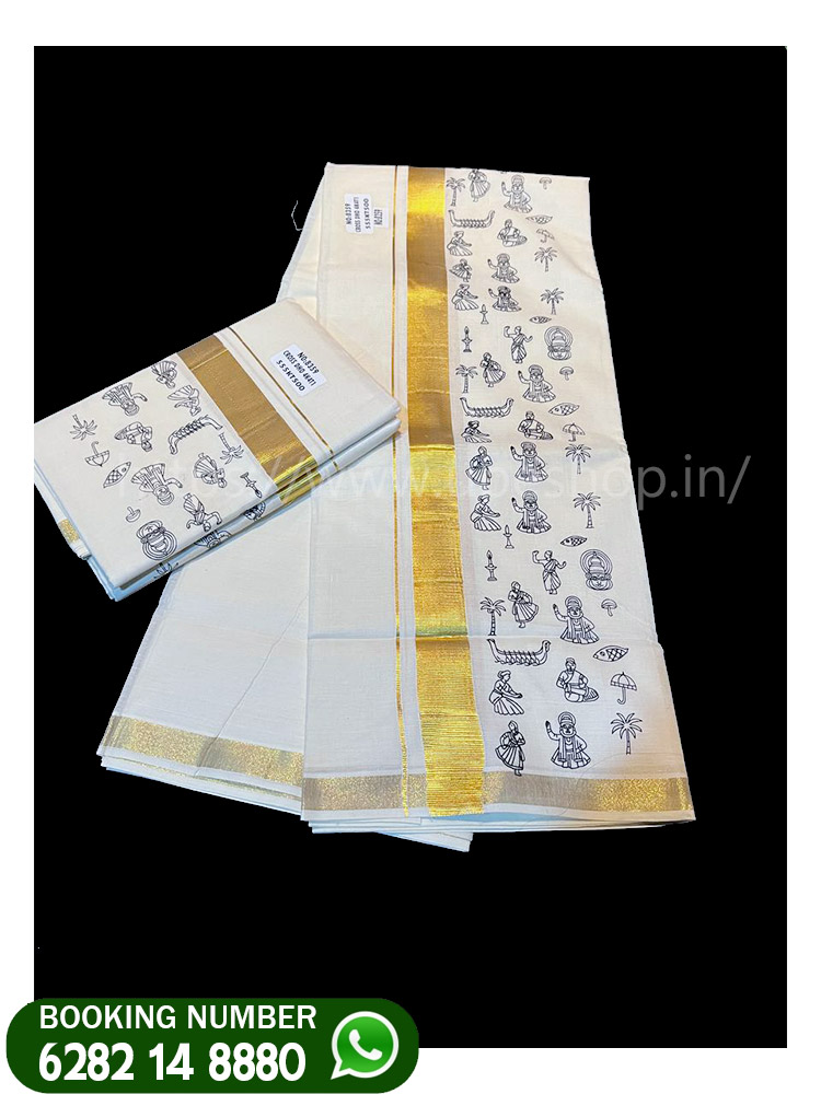 Premium-kasav-print--mund---