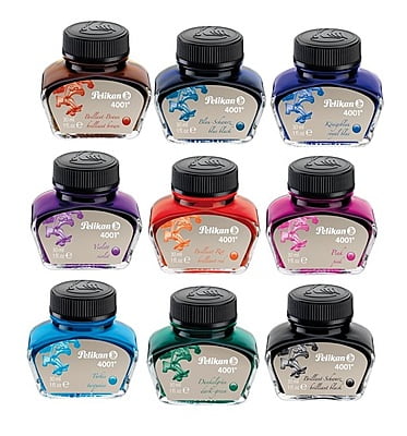 Pelikan Ink 4001®