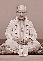 Swami Gautamananda - 2024-Incumbent