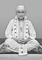 Swami Gautamananda - 2024-Incumbent