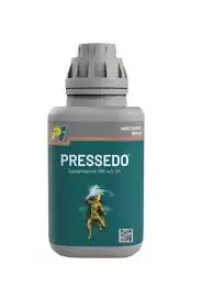 Pressedo Insecticide-(Pi Industries)