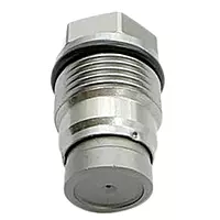 BOSCH – PRESSURE LIMITING VALVE – SUITABLE FOR ALL DIESEL VEHICLE FIPS | 1110010012